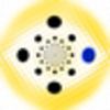Inlook(˽�˹�������)v1.0 ��Ѱ�