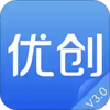 �Ŵ�-POS�̻�����ܼ�v6.2.2.1 ��׿��