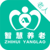 ���˰桪��Ҧ�ǻ�����ƽ̨v1.2.3 �ٷ���