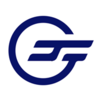 ���ǹ���appv1.3.2 ���°�