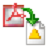 Total PDF to DXF Converterv4.1.0.23 �ٷ���
