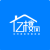 ��¥����appv1.0.0 ���°�