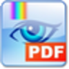 Coolutils PDF viewer(PDF�ļ��鿴��)v1.0 �ٷ���