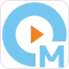 ��ԭ��������appv3.0.8 ��׿��