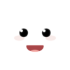 Chiku�����ռ�v6.4 ���°�