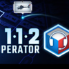 112����Աȫdlc�����ƽ�������ⰲװ��