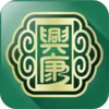 �˿��ƴ�appv1.1 ��׿��