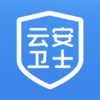 �ư���ʿv1.0.6 ���°�