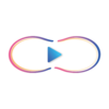 �Ѵ�VR Appv3.5.0.72310 ��׿��