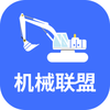 ��е����appv1.0.0 ���°�