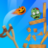 Angry Zombies(��ŭ�Ľ�ʬ)v4.1 ���°�