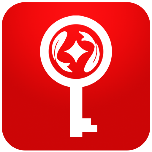 �پ��̳�v1.2.8 �ֻ���