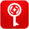 �پ��̳�v1.2.8 �ֻ���