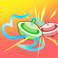 Draw Coliseum(�ֻ澺�������޽�Ұ�)v0.12 �޸İ�