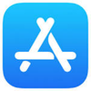 AppStore�ɰ�Ӧ�����ع�����Խ����v5.0 ���°�