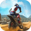 Dirt Bike(Ħ�д�쮿�)v1.7.7 ��׿��
