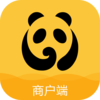 �츮�̻��ܼ�appv2.2.5 ���°�