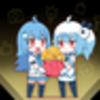 bilili(����������P��Ƶ����)v1.3.6 ��Ѱ�