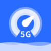 WiFi������5G����v3.20.1215 �ֻ���