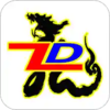 �ض���Ϣ��appv2.0.66 �ֻ���