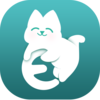 Me��appv1.0.3 ��׿��