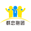 Ⱥ�ұ���appv1.1 ���°�
