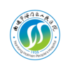 ����������ҽԺappv1.1.2 ���°�