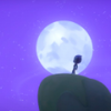 Moonlight Ninja Maxk Adventure(�¹���������)v1.2 ���°�