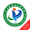 �ֿ�����ҽԺappv1.0.3 ���°�
