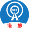 ����SOSƽ̨v1.4.9 �ٷ���