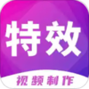 �����Ƶ�༭v9.8.7 ��Ѱ�