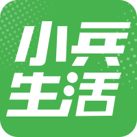 С������appv5.0.40 ���°�