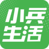 С������appv5.0.40 ���°�