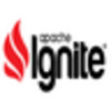 Apache Ignite(�ڴ����ƽ̨)v2.9.1 �ٷ���