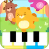 �������׶���������appv1.0.2 ���°�