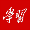 ��Ҷ�ǻ۵���v1.0 ��׿��