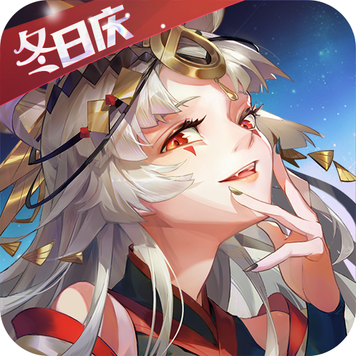 ��˸֮����Ѷ��v2.0.6 ��׿��
