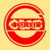 ������ʦ��appv3.4.4 ���°�