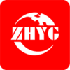 �к��ڹ�appv3.0.3 ���°�