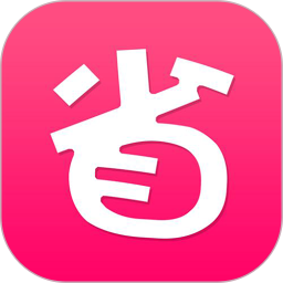 iʡ��v3.6.3 �ֻ���
