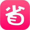 iʡ��v3.6.3 �ֻ���