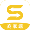 ˳·�̼Ҷ�app(�������)v1.0.0 ���°�