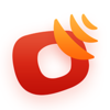 ����ͨappv1.1.3-52be6e-2020.12.25 ���°�