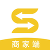 ˳·�̼Ҷ�v1.0.0 �ٷ���