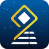 ��;starway Appv1.2.56 �ٷ���