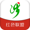 �ǻ�����appv5.8.0 ���°�