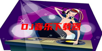 DJ����������