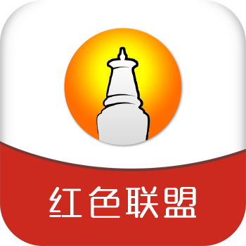 ��ɫ��̨ɽappv5.9.15 ���°�