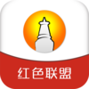 ��ɫ��̨ɽappv5.9.15 ���°�