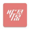 ����appƻ����v1.3.0 ���°�